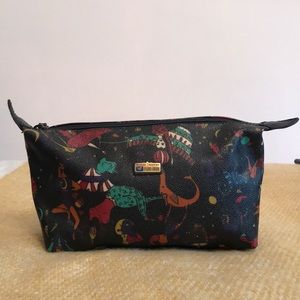 🌸 Pietro Guidi 🌸 adorable Magic Circus bag